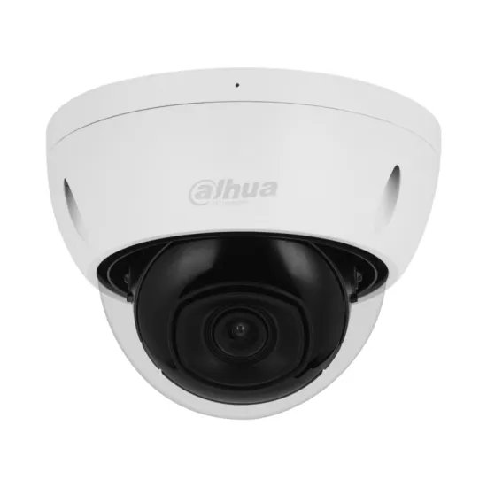 Style Pocket Snow slušalice bele (M45560)