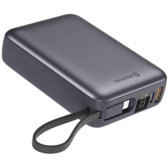 GIGABYTE AORUS C400 Gaming ATX Tower Case, Pre-installed 4 ARGB PWM fans, USB 3.0 x2, 40L, Black