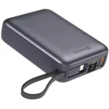 GIGABYTE AORUS C400 Gaming ATX Tower Case, Pre-installed 4 ARGB PWM fans, USB 3.0 x2, 40L, Black