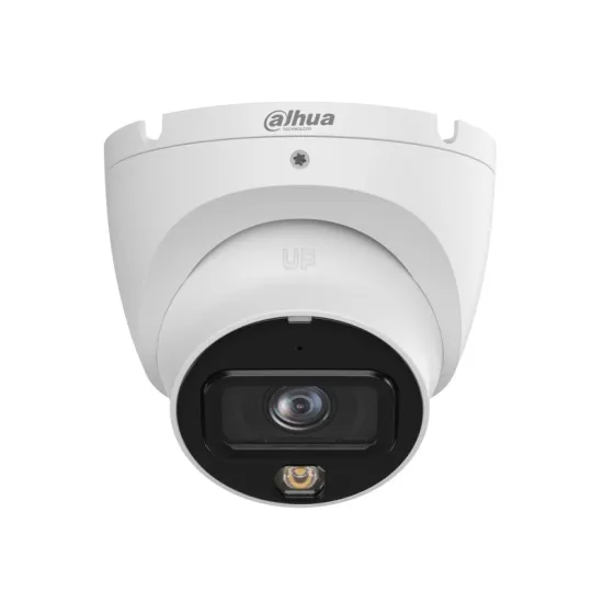 T002 nosač za dva monitora 15-32 inča