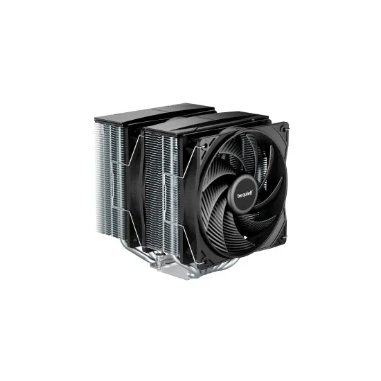 GIGABYTE C102G Mid Tower Case, Pre-installed two 120mm fans, USB 3.0 x2, Tempered Glass, Black