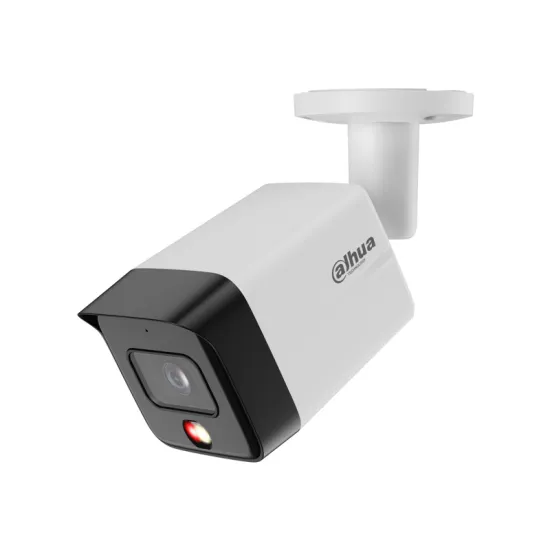 TECTO 10 DE07 Gaming sto