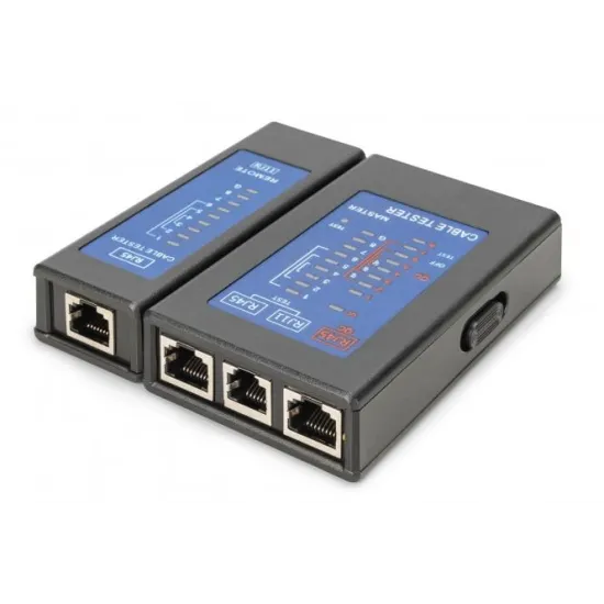 GIGABYTE AMD MB A620M GAMING X, 4*DDR5 8000MHz, PCIe 4.0 x4 M.2, GbE LAN, RAID, DP/HDMI, AM5