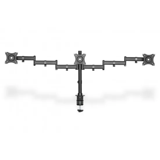 GIGABYTE AMD MB B550 AORUS ELITE V2,4*DDR4 4733MHz,2*NVMe PCIe 4.0/3.0,DP/HDMI,USB 3.2, AM4