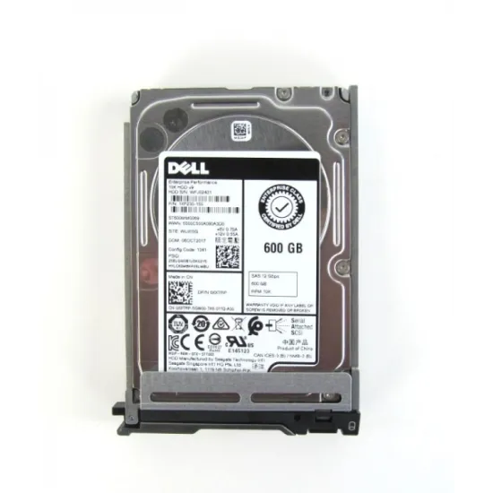 GIGABYTE AMD Ryzen MB A620M H Rev. 1.2, 2*DDR5 DIMM 7200MHz, M.2, RAID, DP/HDMI, USB 3.2, AM5