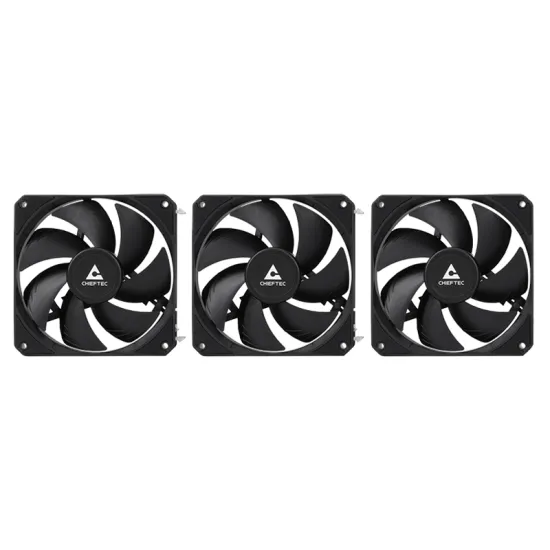 TG Minus Pad Pro - 120x20x0.5 mm termal pad (2pcs) (TG-MP-P-120-20-05-2)