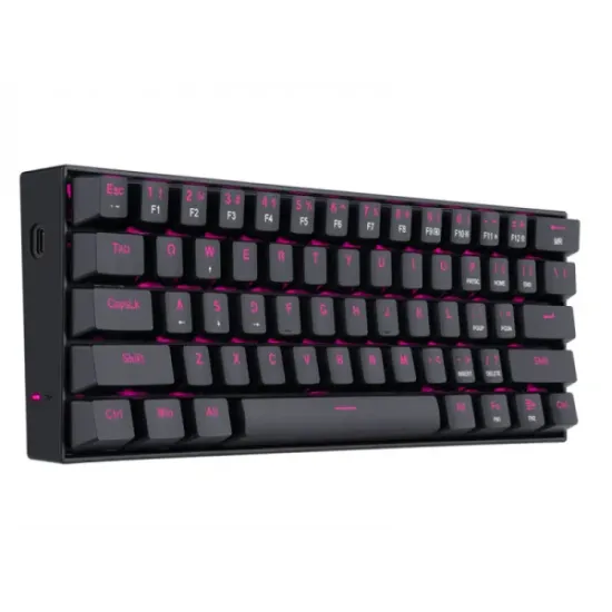 GIGABYTE INTEL MB B760 GAMING X GEN5 , 4*DDR5 7600MHz, 3*PCIe 4.0, HDMI/DP, 2.5GbE LAN, LGA 1700