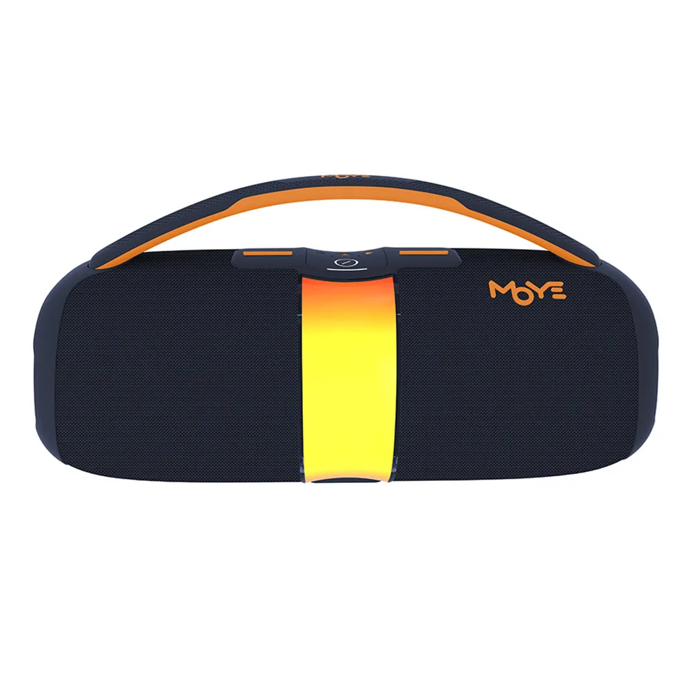 GIGABYTE INTEL MB B860 EAGLE WIFI6E, 4*DDR5 9066 MT/s,PCIe 5.0,3*M.2,DP/HDMI,2.5GbE,LGA 1851, WiFi6E