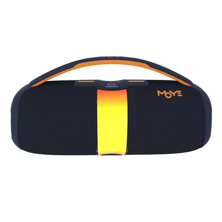 GIGABYTE INTEL MB B860 EAGLE WIFI6E, 4*DDR5 9066 MT/s,PCIe 5.0,3*M.2,DP/HDMI,2.5GbE,LGA 1851, WiFi6E