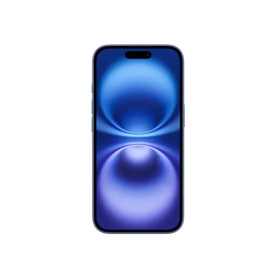 TG291C Bluetooth zvučnik crni