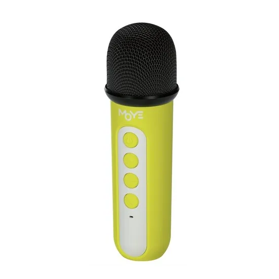 GIGABYTE INTEL MB B860M D3HP, 4*DDR5 9066 MT/s, PCIe 5.0, 2*M.2, DP/HDMI, GbE LAN, LGA 1851