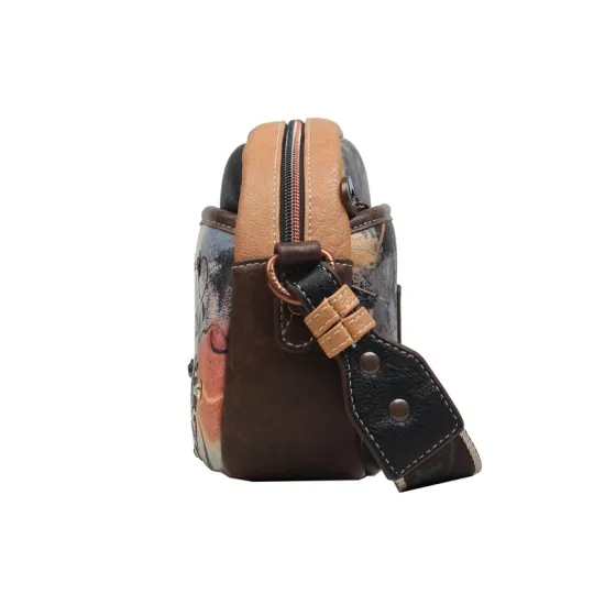 TK-5240M magenta toner