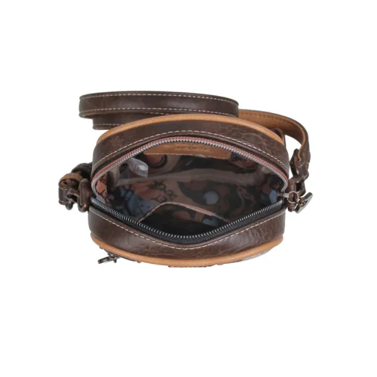 TK-5370M magenta toner