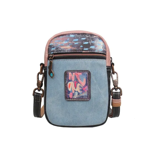 TK-5405M magenta toner