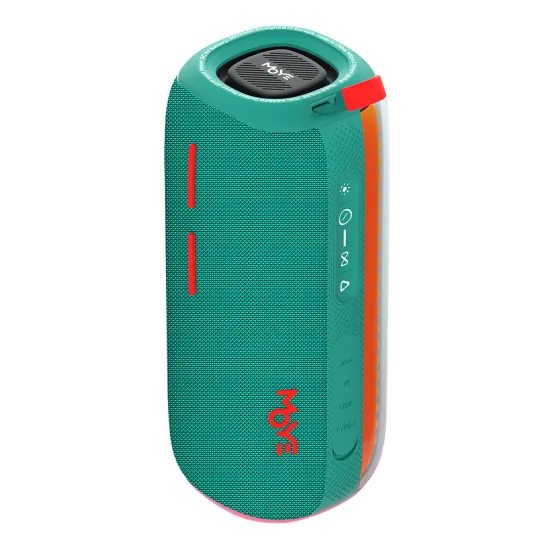 GIGABYTE INTEL MB Z890 UD WIFI6E,4*DDR5 8800MT/s,PCIe 5.0,3*M.2,DP,USB4 DP, 2.5GbE, LGA 1851, WiFi6E