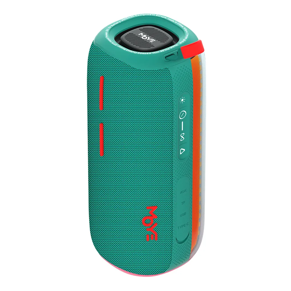 GIGABYTE INTEL MB Z890 UD WIFI6E,4*DDR5 8800MT/s,PCIe 5.0,3*M.2,DP,USB4 DP, 2.5GbE, LGA 1851, WiFi6E