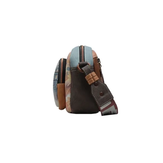 TK-5450Y žuti toner