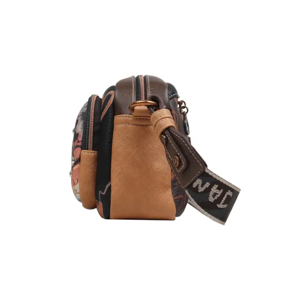 TK-5490Y žuti toner