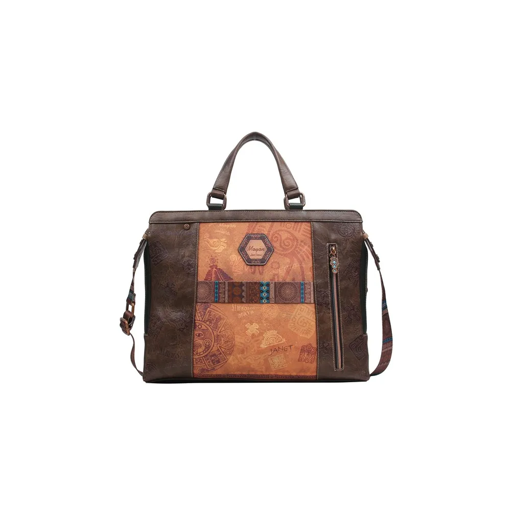 TK-8365Y žuti toner