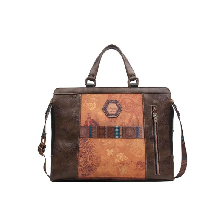 TK-8365Y žuti toner