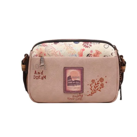 TK-8375Y žuti toner