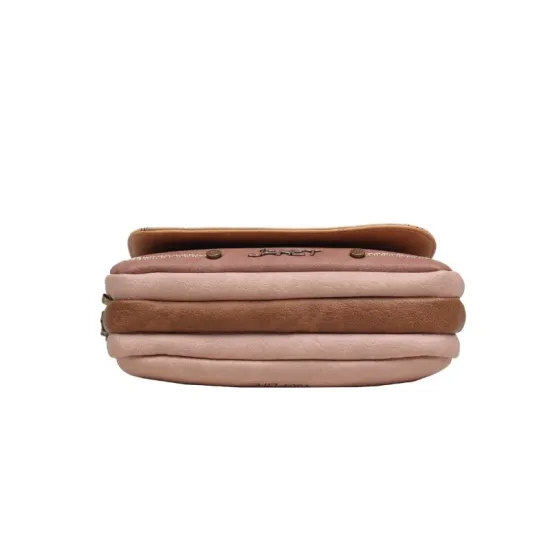 TK-8515Y žuti toner