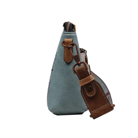 TK-8525Y žuti toner