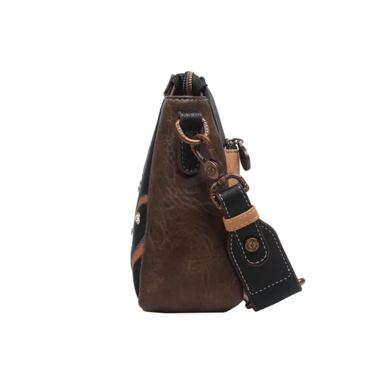 TM-T20III (012) Eternet/PS/Auto cutter POS štampač