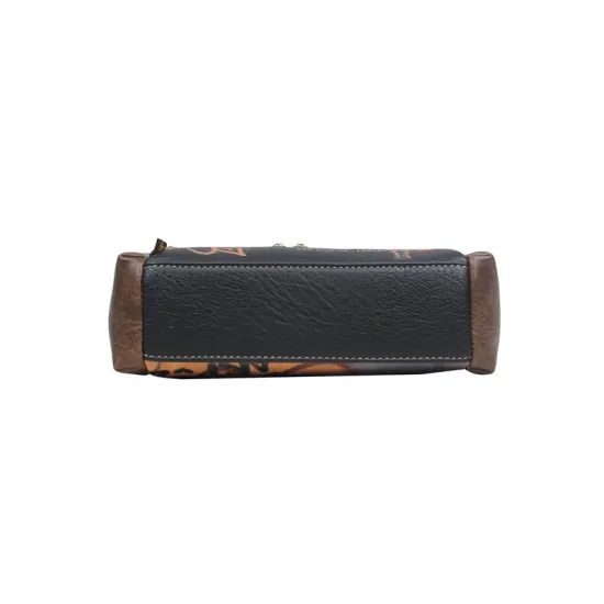 TM-T20IV (101) USB/Serijski Port/ PS/ Auto Cutter/ POS štampač