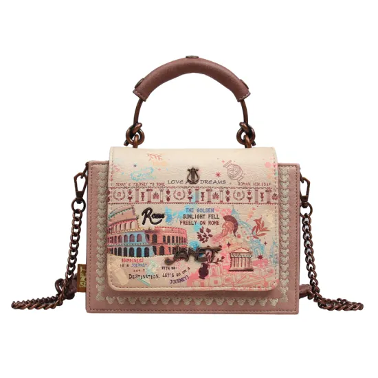 TM-U220A-057S1 USB/Auto cutter/žurnal traka crni POS štampač