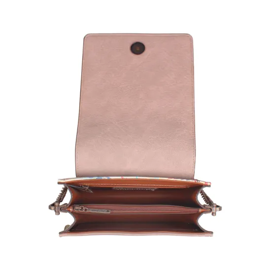 TOY STORY Dečiji trotinet zeleni