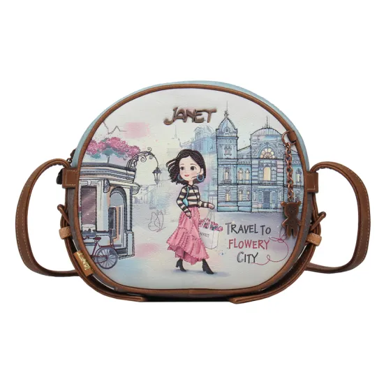 TPS-600S 600W TASK 80Plus Bronze napajanje 3Y