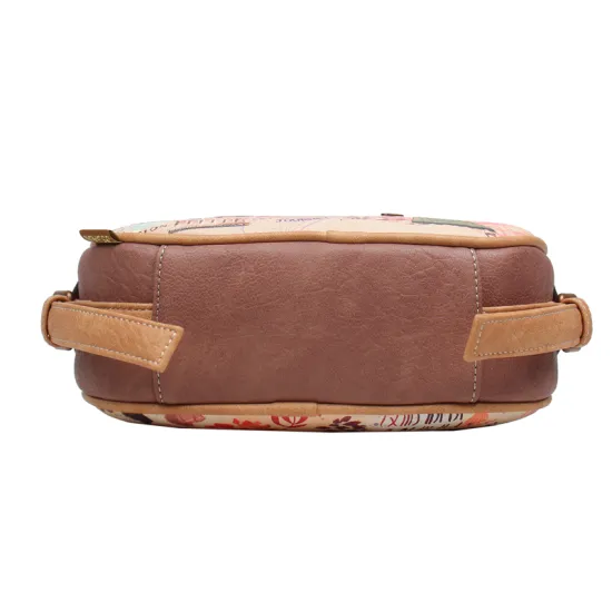 TUF GAMING B550-PLUS