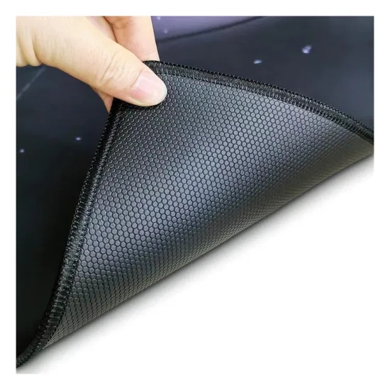 KINGSTON Canvas Go! Plus SD Memory Card 512GB, Class 10, UHS-I, U3, V30, up to 200/160MB/s, 4K video