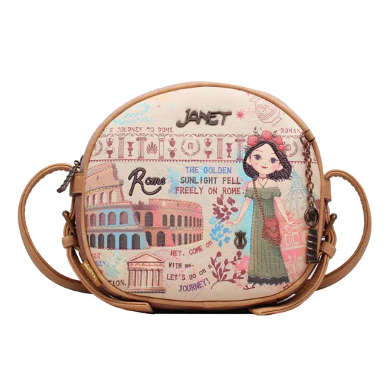 TUF GAMING B550M-PLUS