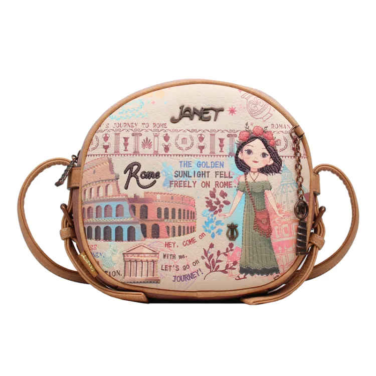 TUF GAMING B650E-E WIFI