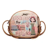 TUF GAMING B650E-E WIFI