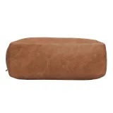 TUF GAMING B650E-E WIFI