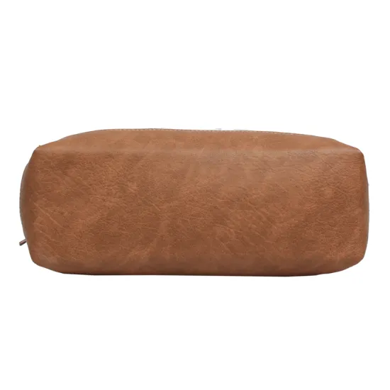 TUF GAMING B650E-E WIFI