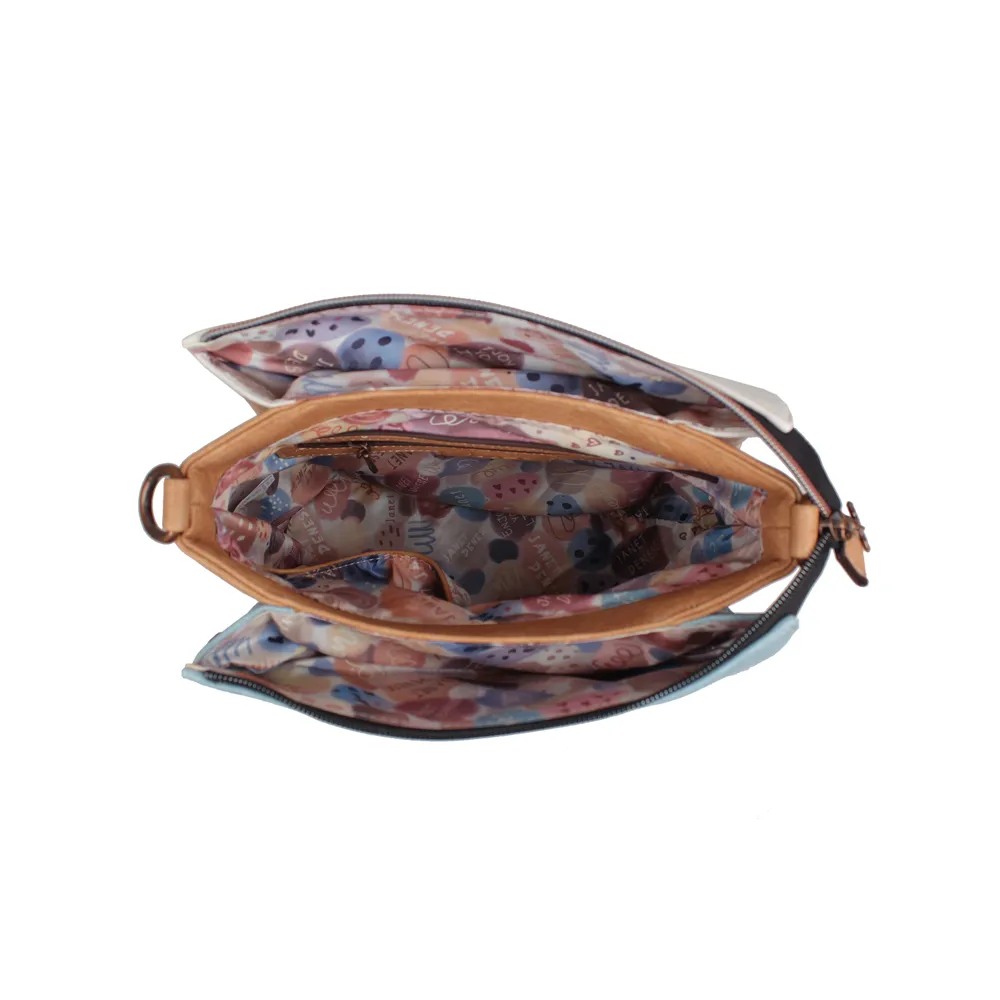 TUF GAMING B650E-E WIFI