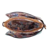 TUF GAMING B650E-E WIFI