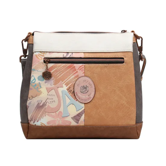 TUF GAMING B650E-E WIFI