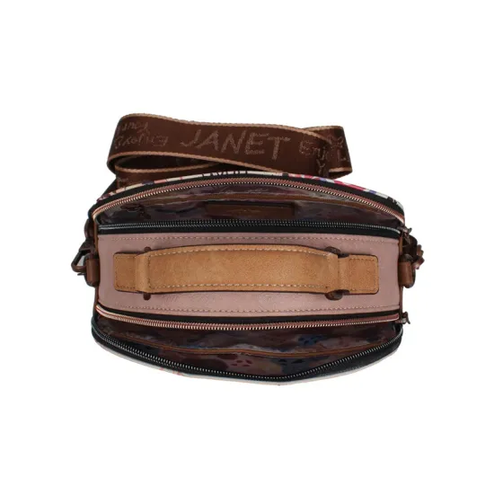 TUF GAMING B850-PLUS WIFI