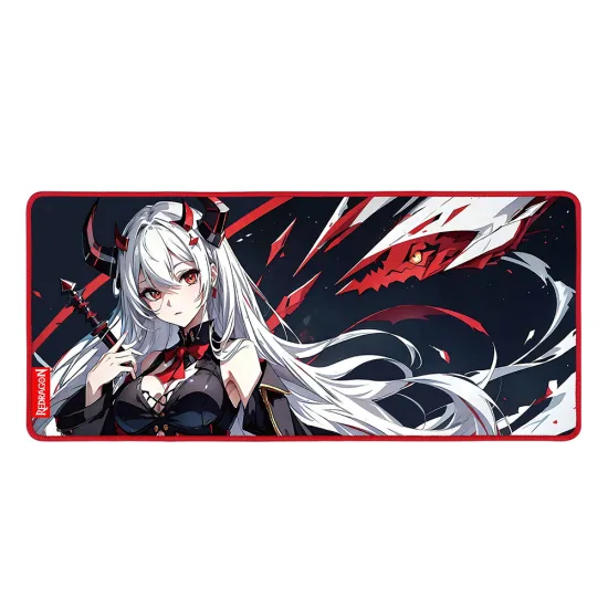 KINGSTON High-Endurance 64GB microSD Card, for Security,Body and Dash Cams,95MB/s read, 30MB/s write