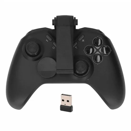 KINGSTON Micro SDXC 128GB Canvas Go! Plus C10 + SD Adapter, A2, V30, U3, up to 200 MB/s, 4K UHD