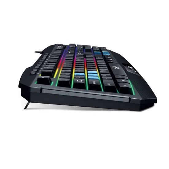 TUF-GAMING-1200G 1200W napajanje