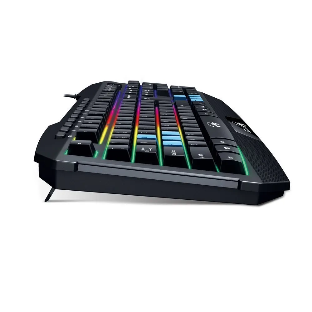 TUF-GAMING-1200G 1200W napajanje