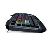 TUF-GAMING-1200G 1200W napajanje