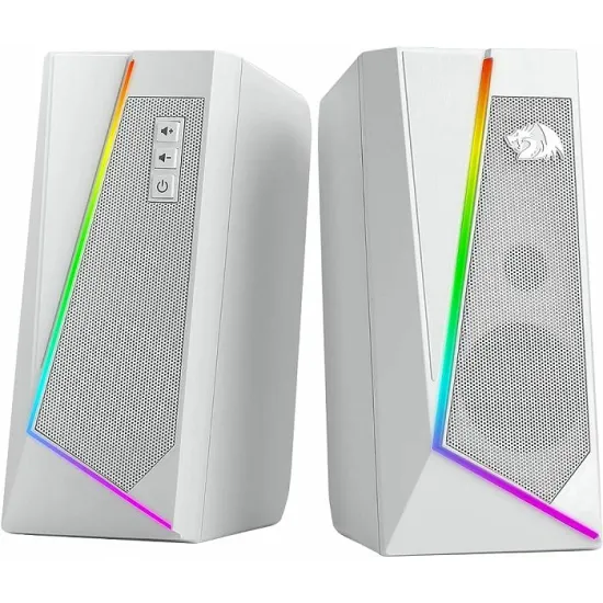 KINGSTON Micro SDXC 256GB CANVAS Select Plus C10 + SD Adapter, A1, U1, V10 up to 150 MB/s , UHS-I