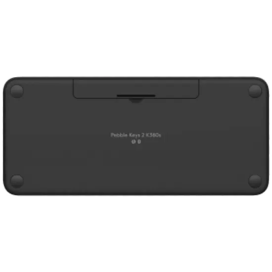 Titan+ 750 750W napajanje (PSAT5075A20CUCO01B)